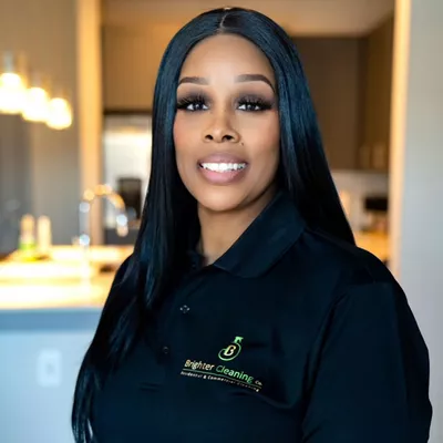 BrighterCleaningCo