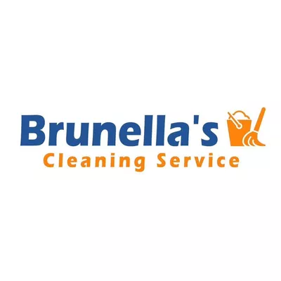 Brunella’s Cleaning