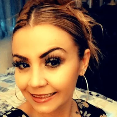 Happy Clean