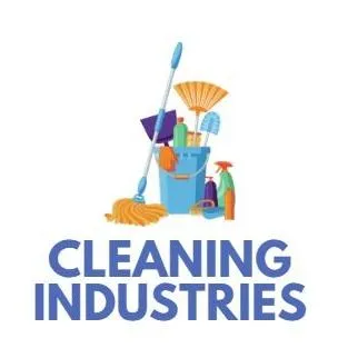 Cleaning Industries