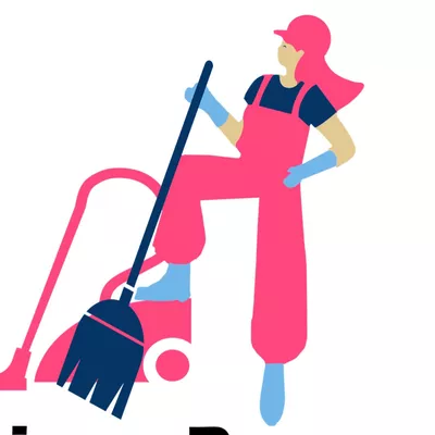 Maison Propre Cleaning Services