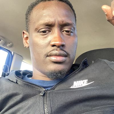 Mamadou’s Llc