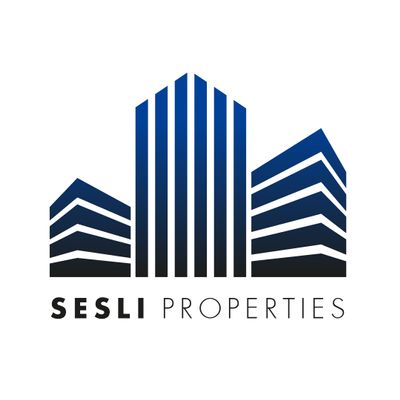 Sesli Properties
