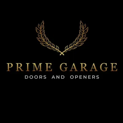 Prime Garage Doors & Openers LLC