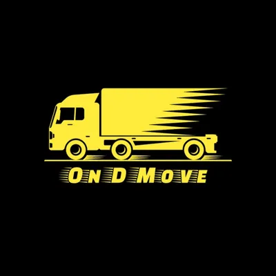 On D Move