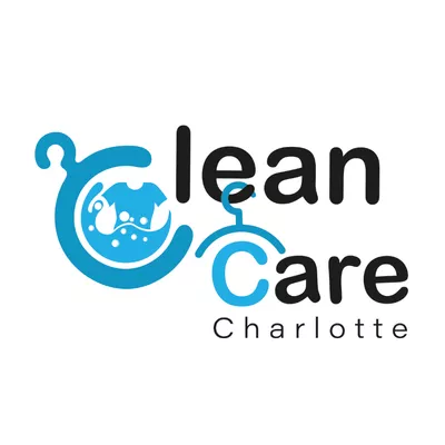 Clean Care Charlotte