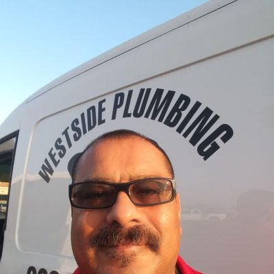 Westsideplumbing