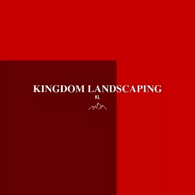 Kingdom Landscaping