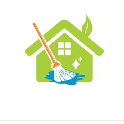 Master cleaning