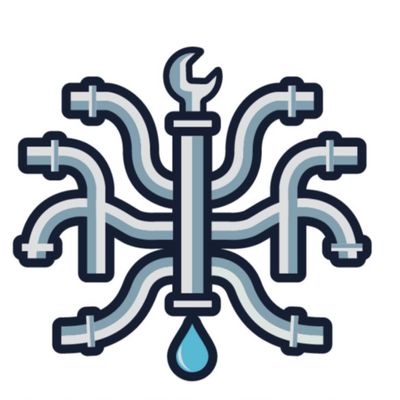 Hydra Plumbing