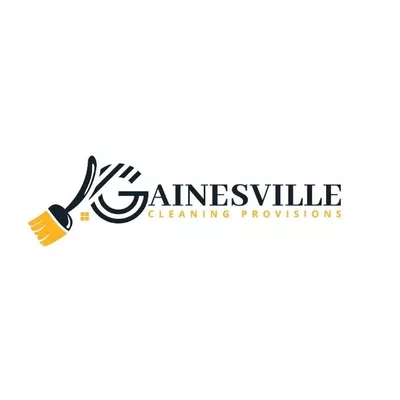GAINESVILLE CLEANING PROVISIONS LLC