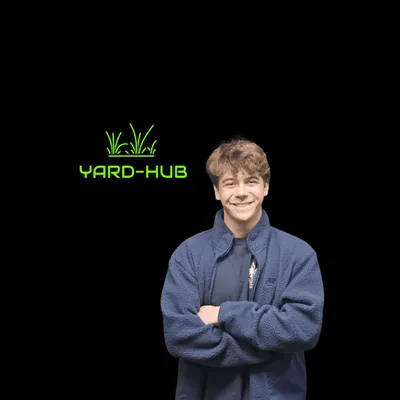 Yard Hub