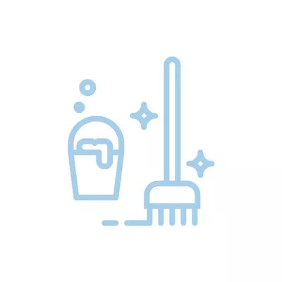 Snap Clean