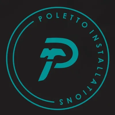 Poletto Installation and Assembly