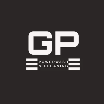 GPowerCleaning