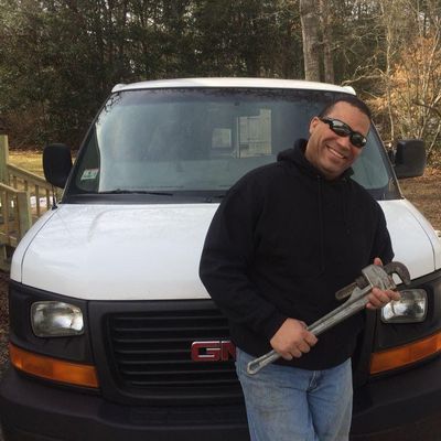 Bonnett plumbing & heating inc