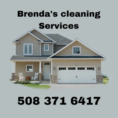 Silva’s cleaning