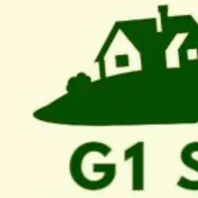 G1 Services