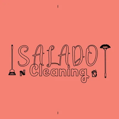 El salado cleaning