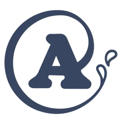 AO Cleaners