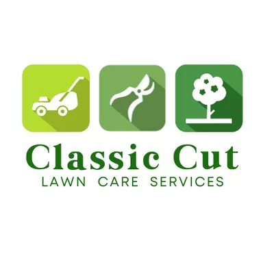 Classic Cut Lawn Care Services
