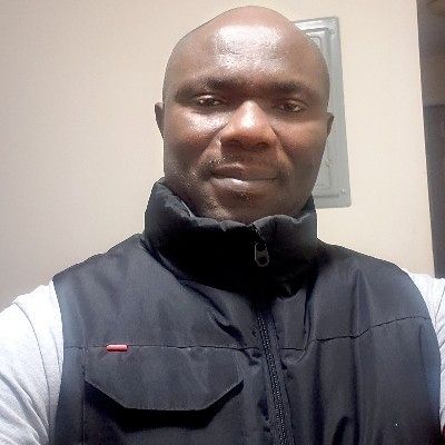 Divine Technical Services llc