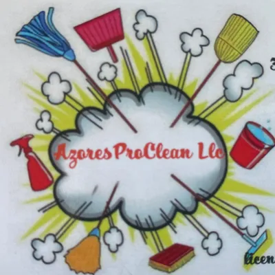 AzoresProClean