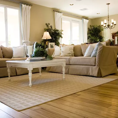 Collins Cleaning inc.