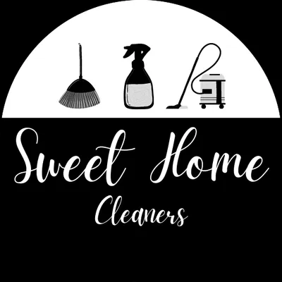 Sweet Home Cleaners