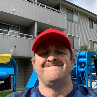Tonys Maintenance and Construction services llc