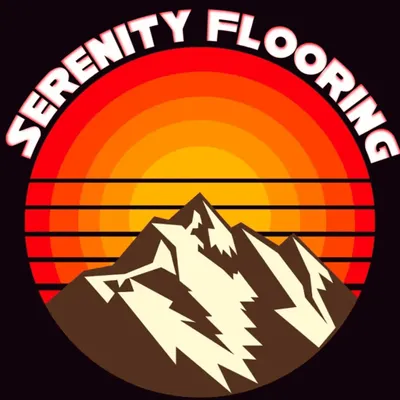 Serenity Flooring