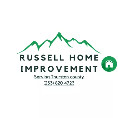 Russell Home Improvement