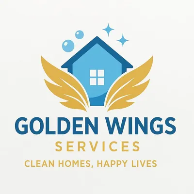 Golden Wings Cleaning