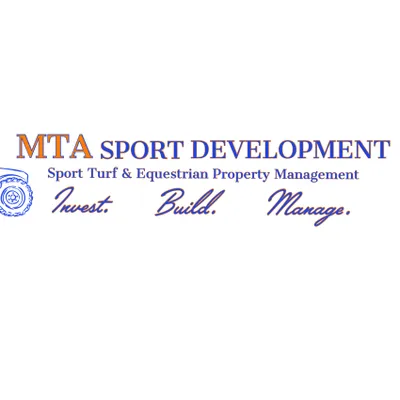 MTA Sport Development LLC