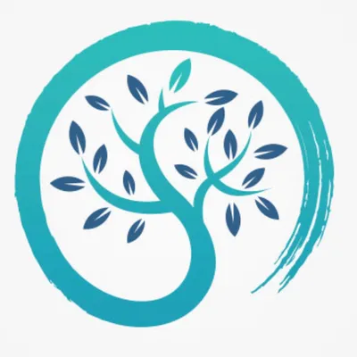 Zen HomeService