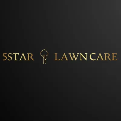 5Star Lawn Care