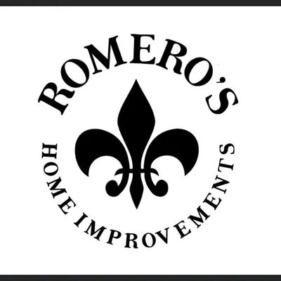 Romeros home improvements