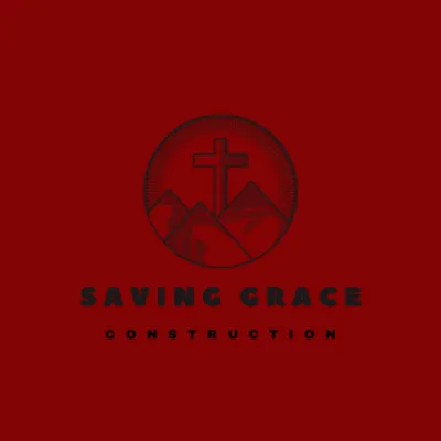 Saving Grace Construction LLC