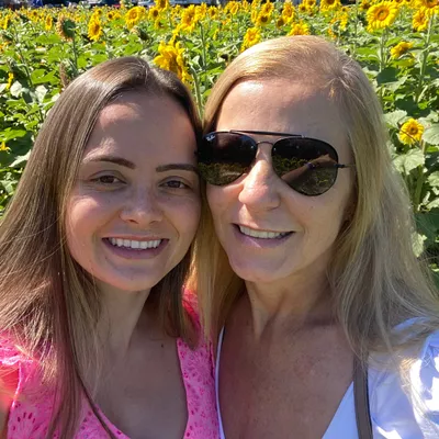 Mom and Daughter Cleaning Services