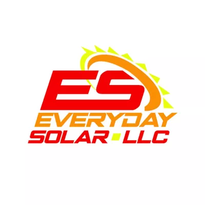 Everyday Solar, LLC