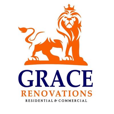 Grace Renovations Llc