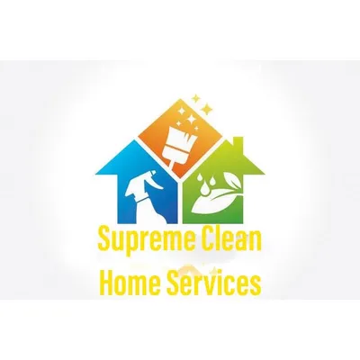 Supreme Clean Home Services