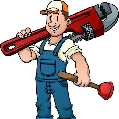 Baltimore Home Services LLC