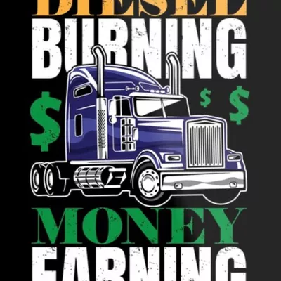 Bread Winner Moving ?LLC