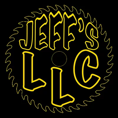 Jeff’s LLC
