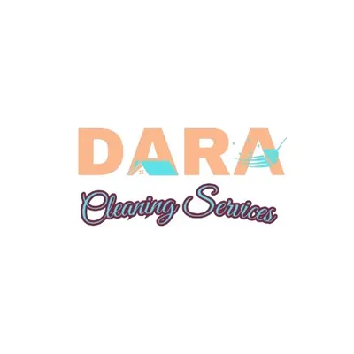 Dara Cleaning Services
