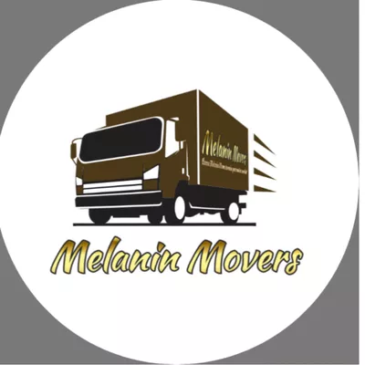 Melanin Movers
