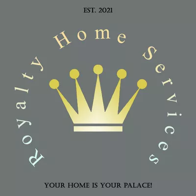Royalty HomeService