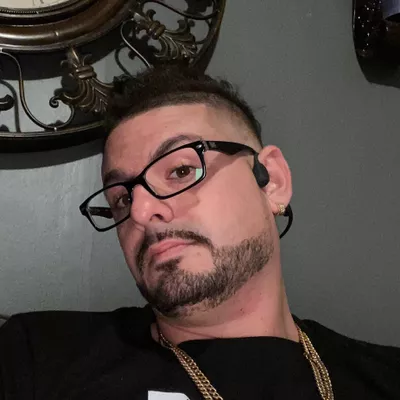 JPagan LLC