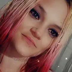 Jamilyn Huston